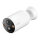 TP-Link Tapo C425 WLAN-berwachungskamera