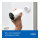 TP-Link Tapo C425 WLAN-berwachungskamera