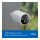 TP-Link Tapo C425 WLAN-berwachungskamera