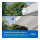 TP-Link Tapo C460 KIT - Überwachungskamera - Bullet - Outdoor - Stromversorung Solar/Akku 4k (8MP)