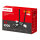 Mercusys MA80XE AX3000 Dual-Band Wi-Fi 6 PCI Express Adapter