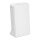 Mercusys MB110-4G N300 Wi-Fi 4G LTE Router +150Mb LTE Modem