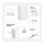 Mercusys MB110-4G N300 Wi-Fi 4G LTE Router +150Mb LTE Modem
