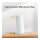 Mercusys MB110-4G N300 Wi-Fi 4G LTE Router +150Mb LTE Modem