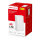 Mercusys MB110-4G N300 Wi-Fi 4G LTE Router +150Mb LTE Modem