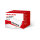 Mercusys MS105 5-Port 10/100Mbps Desktop Switch