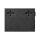 Omada MC211CS-2 Gigabit WDM Media Converter