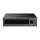 Mercusys MS105GS 5-Port Gigabit Desktop Switch