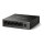 Mercusys MS105GS 5-Port Gigabit Desktop Switch