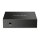 Mercusys MS105GS 5-Port Gigabit Desktop Switch