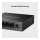 Mercusys MS105GS 5-Port Gigabit Desktop Switch