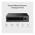 Mercusys MS105GS 5-Port Gigabit Desktop Switch