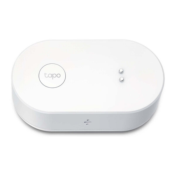 TP-Link Tapo T300(EU) Intelligenter Wasserlecksensor