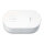 TP-Link Tapo T300(EU) Intelligenter Wasserlecksensor