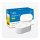 TP-Link Tapo T300(EU) Intelligenter Wasserlecksensor