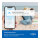 TP-Link Tapo T300(EU) Intelligenter Wasserlecksensor