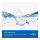 TP-Link Tapo T300(EU) Intelligenter Wasserlecksensor