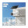 TP-Link Tapo C425 KIT(EU) Solarbetriebene Security Kamera Kit