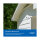 TP-Link Tapo C425 KIT(EU) Solarbetriebene Security Kamera Kit