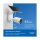 TP-Link Tapo C425 KIT(EU) Solarbetriebene Security Kamera Kit