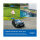 TP-Link Tapo C425 KIT(EU) Solarbetriebene Security Kamera Kit