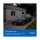 TP-Link Tapo C425 KIT(EU) Solarbetriebene Security Kamera Kit