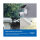 TP-Link Tapo C425 KIT(EU) Solarbetriebene Security Kamera Kit