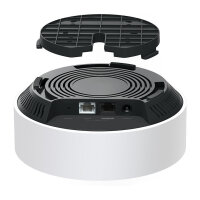 TP-LINK Router DECO X50-POE(2-PACK)/ Deco X50-PoE Doppelpack wei