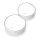 TP-LINK Router DECO X50-POE(2-PACK)/ Deco X50-PoE Doppelpack wei