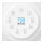 TP-LINK Router DECO X50-POE(2-PACK)/ Deco X50-PoE Doppelpack wei