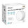 TP-LINK Router DECO X50-POE(2-PACK)/ Deco X50-PoE Doppelpack wei