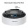 TP-LINK Router DECO X50-POE(2-PACK)/ Deco X50-PoE Doppelpack wei