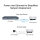 TP-LINK Router DECO X50-POE(2-PACK)/ Deco X50-PoE Doppelpack wei