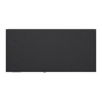 Omada ES216G 16-Port Gigabit Easy Managed Switch