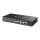 Omada ES216G 16-Port Gigabit Easy Managed Switch