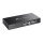 Omada ES216G 16-Port Gigabit Easy Managed Switch
