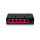 Mercusys MS105G 5-Port Gigabit Desktop Switch