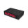 Mercusys MS105G 5-Port Gigabit Desktop Switch