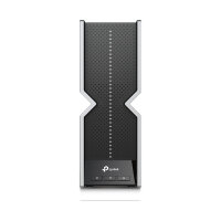 TP-Link RE800BE BE19000 Tri-Band Wi-Fi 7 Range Extender