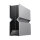 TP-Link RE800BE BE19000 Tri-Band Wi-Fi 7 Range Extender
