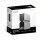 TP-Link RE800BE BE19000 Tri-Band Wi-Fi 7 Range Extender