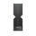 TP-Link RE800BE BE19000 Tri-Band Wi-Fi 7 Range Extender