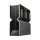TP-Link RE800BE BE19000 Tri-Band Wi-Fi 7 Range Extender