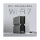 TP-Link RE800BE BE19000 Tri-Band Wi-Fi 7 Range Extender