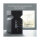 TP-Link RE800BE BE19000 Tri-Band Wi-Fi 7 Range Extender
