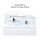 TP-Link RE800BE BE19000 Tri-Band Wi-Fi 7 Range Extender