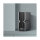 TP-Link RE800BE BE19000 Tri-Band Wi-Fi 7 Range Extender