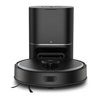 TP-Link Tapo RV30 Max Plus 5300Pa Saugroboter m....