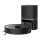 TP-Link Tapo RV30 Max Plus 5300Pa Saugroboter m. Wischfunktion