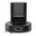 TP-Link Tapo RV30 Max Plus 5300Pa Saugroboter m. Wischfunktion